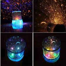 gl children love star night light lamp projector space solar system good gift n3 wish star night light night light lamp star projector light