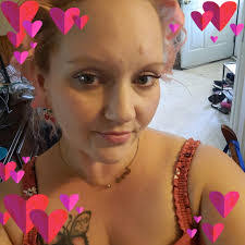 Mykia Mcgee's Instagram, Twitter & Facebook