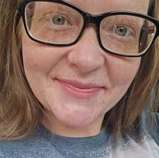 I am just starting the process of divorce. I have two attorneys I'm back  and forth about and was wanting opinions