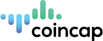 After the ruling of the supreme court was made in the favor of cryptocurrency, india saw a boom in investment from traders and buyers who wanted to. Coincap Io Reliable Cryptocurrency Prices And Market Capitalizations