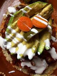 Today's recipe is a delicious mexican dish, huaraches, these are considered mexican street food so they are very popular all around mexico. Huaraches Prepared With Masa Harina La Pina En La Cocina