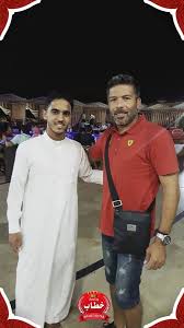سورة البقرة بصوت ياسر الدوسري. Ø§Ù„ÙÙ†Ø§Ù† ÙŠØ§Ø³Ø± ÙØ±Ø¬ ÙÙŠ Ø¶ÙŠØ§ÙØ© ÙˆØ§Ø­Ø© Ø®Ø·Ø§Ø¨ ÙˆØ§Ø­Ø© Ø®Ø·Ø§Ø¨ Ù„Ù„Ù…Ø§ÙƒÙˆÙ„Ø§Øª Ø§Ù„Ø¨Ø¯ÙˆÙŠØ© ÙˆØ§Ù„Ù…Ø´ÙˆÙŠØ§Øª ÙˆØ§Ù„Ù…Ù†Ø¯ÙŠ Facebook