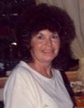 Anna Bost Obituary (2011)