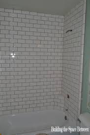 It S Been A Couple Of Weeks Since Our Last Bathroom Update But The Good News Is That We Ve Checked Off Two More Unbelievably Te Bathroom Update Bathroom Thick