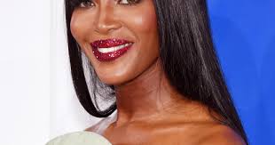 We did not find results for: Naomi Campbell Pat Mcgrath Glitter Lipstick Photos Vmas