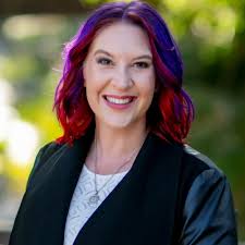 THE BEST 10 REAL ESTATE AGENTS near ARROYO GRANDE, CA 93420