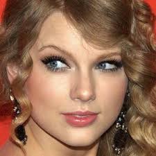 Historic Bethabara Park presents an online musical event this Sunday.