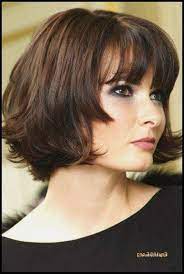 Trendfrisuren 2020 haar experte verrat welche. Ladies Bob Hairstyles Hairs 2019 Women S Hairstyles2018 Styles Trendfrisur Best New Hair Styles Bob Frisur Haarschnitt Frisur Lange Haare Pony