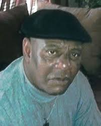 Reginald Ray Webster Obituary April 1, 2025