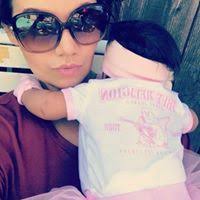 Zulma Robles (zulmiitamar)