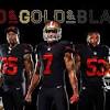 5 more headlines from nfl: 3