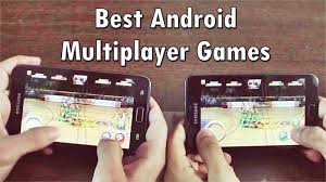 Juegos offline de menos de 100mb que vale 100% la pena jugar →. 25 Mejores Juegos Multijugador Para Android En 2019 Android Edge