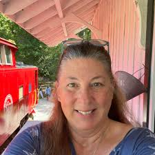 Class of 81  https://www.legacy.com/us/obituaries/name/william-case-obituary?id=59803162.  RIP Bill.