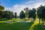Rancho Park Golf Course - L.A. City Golf Courses
