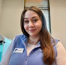 South Carolina Federal CU (@scfederalcu) • Fotos y vídeos de Instagram