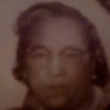 Modest Richard Vallier (1911-1979)