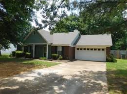 View 24 Photos Of This 1 095 Mo 4 Bed 2 0 Bath 1353 Sqft Rental At 2649 Sage Meadow Dr Application Fees Waived This We House Florida Home Renting A House