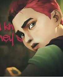 CAITVI X TAYLOR SWIFT #caitvi #caitviedit #arcaneedit #arcanecaitlyn  #arcanevi