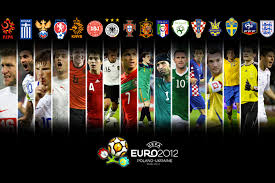Дольберг — первый датчанин с 2012 года, оформивший дубль на евро. Euro 2012 Travel Assistant Intersog