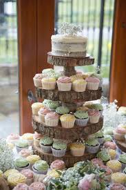75 rustic fall wedding ideas you'll love. 40 Diy Barn Wedding Ideas For A Country Flavored Celebration