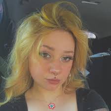 Alyssa Gardner (@_glumfairy) • Instagram photos and videos