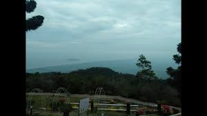 Saiz sederhana dan kelengkapan mencukupi merupakan contoh keselesaan inap desa tersebut. Gunung Jerai Part 2 2 View Of The Garden Around Hotel Gunungjerai Malaysia Youtube