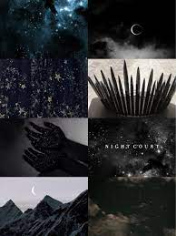 Check spelling or type a new query. Night Court Aesthetic Aesthetic Collage Fae Aesthetic Aesthetic Iphone Wallpaper