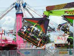 Cne has been focused on every client' benefit and wish to expand our business based on sincerity, serve our customers with strength and credit, create a splendid future together with our friends in all. Midway Ride At The Canadian National Exhibition Cne Toronto Toronto Exhibition Riding