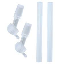Replacement bite valve for the camelbak eddy kid bottles range. Camelbak Eddy Kids Bite Valves Straws Lowest Prices Snowys Outdoors
