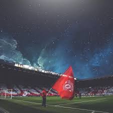 We've gathered more than 5 million images uploaded by our users and sorted them by the most popular ones. Manchester United Wallpapers Hd And 4k European Football Insider