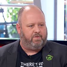 Aaron Greenberg promoted to Xbox VP of games marketing