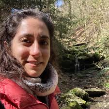 Plant Physiology Spotlights November and December 2024 First Authors