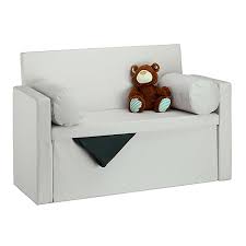 Verkaufe unsere esszimmer sitzbank mit rückenlehne. Sitzbank Lehne Mit Kissen Relaxdays Mytoys