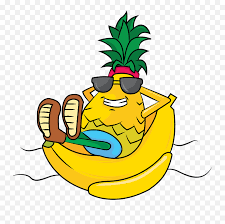 Maybe you would like to learn more about one of these? Banana Cartoon Cute Free Image On Pixabay Gambar Kartun Pisang Lucu Png Pineapple Cartoon Png Free Transparent Png Images Pngaaa Com