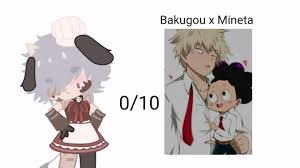 Anime demon manga anime slayer meme gangster funny anime pics kill la kill dragon slayer fanarts anime cursed images. Rating Some Cursed Anime Ships Cuz Why Not Youtube