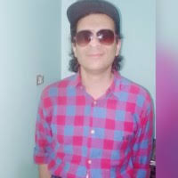 Stolk'un nasıl ortaya çıktığı sorulduğunda i̇brahim selim sanatla ilgilenen, üretim yapan insanların bir proje defteri olur. 70 Ibrahim Selim Profiles Linkedin