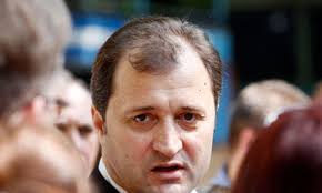 Ukraine + European Union