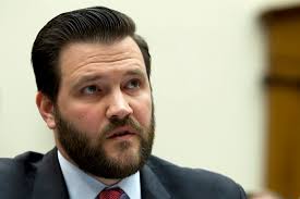 Scott Lloyd's Instagram, Twitter & Facebook