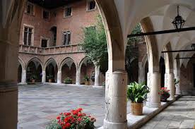 Check spelling or type a new query. Jagiellonian University Krakow Wiki