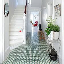 5 Fabulously Tiled Foyers Home House Interior Interior