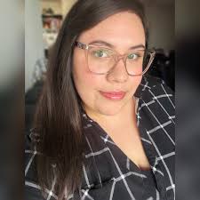 Is your bunny uncomfortable with the AC noise?