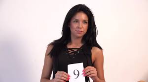 Als 2017 12 09 czech 2017 casting 2 hd video