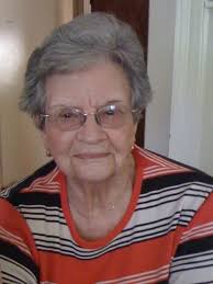 Gladys Hawks Covington Colen Obituary