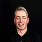 A Favourite Paul Chek Exercise Routine