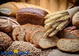 رؤية الخبز في المنام عند ابن سيرين. 20 ØªÙØ³ÙŠØ± Ø­ÙˆÙ„ Ø±Ø¤ÙŠØ© Ø§Ù„Ø®Ø¨Ø² ÙÙŠ Ø§Ù„Ù…Ù†Ø§Ù… Ù„Ù„Ø§Ù…Ø§Ù… Ø§Ù„ØµØ§Ø¯Ù‚ Ùˆ Ø¥Ø¨Ù† Ø³ÙŠØ±ÙŠÙ† Ø¹Ù€Ø±Ø¨ ÙˆÙŠÙ€Ù€Ù€Ø¨