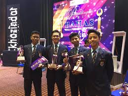 Ada 20 gudang lagu suku akhir debat piala perdana menteri hksbp 201 terbaru, klik salah satu untuk download lagu mudah dan cepat. Fighters 0913 Fighters0913 Twitter