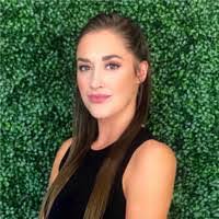 Alex Sandlin's Instagram, Twitter & Facebook