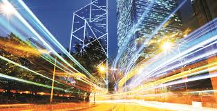 Bank of china (malaysia) berhadrecruitment we are expanding and would like to invite financial talents to join us in 1. Bank Of China Group Investment Limited Linkedin