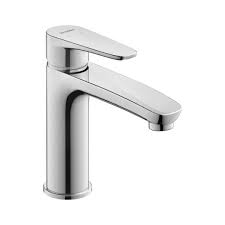 Duravit Lavabo Dolabı Ketho F- Bonded 100 cmDoğal Ceviz Rengi 0305490022  Modeli