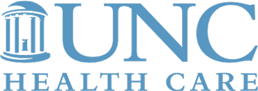 Unc Urgent Care 24 7